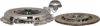 JP GROUP 4430400119 Clutch Kit